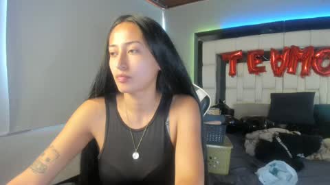 violetskinny online show from 25, 2, 2025