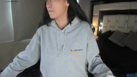 violetskinny online show from 17, 9, 2025