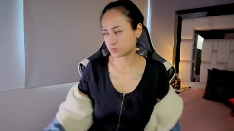 violetskinny online show from 20, 2, 2026