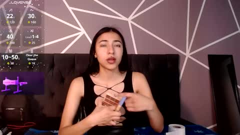 1126 online show from 9, 5, 2026