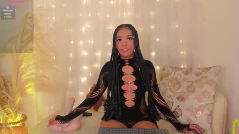 Snapshot of violett23_ chatting on 20, 9, 2025 violett23_ online show from 20, 9, 2025