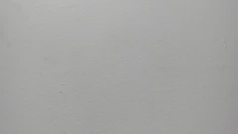 Snapshot of violett_24_ chatting on 28, 2, 2025 violett_24_ online show from 28, 2, 2025