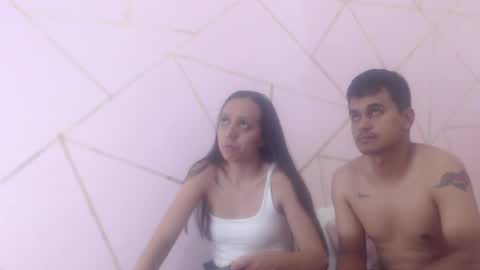 violett and marcus online show from 31, 3, 2026