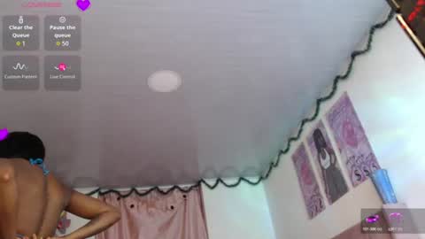 Snapshot of violett_brown9 chatting on 22, 6, 2026 violett_brown9 online show from 22, 6, 2026