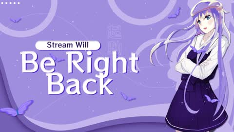 Violett online show from 19, 12, 2024