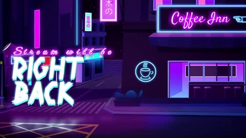 Snapshot of violett_collins_ chatting on 26, 1, 2025 Violett online show from 26, 1, 2025