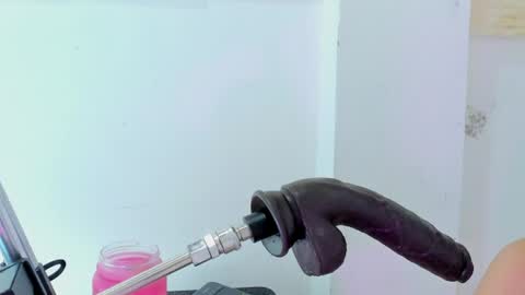 Snapshot of violett_collinss chatting on 7, 7, 2026 violett_collinss online show from 7, 7, 2026
