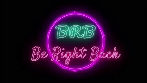 violetta_brooks online show from 7, 7, 2026