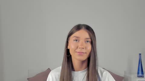 violetta_finch online show from 5, 2, 2025