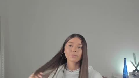 violetta_finch online show from 11, 2, 2025