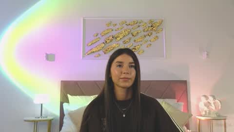 violetta_finch online show from 4, 10, 2025