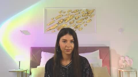 violetta_finch online show from 4, 11, 2025