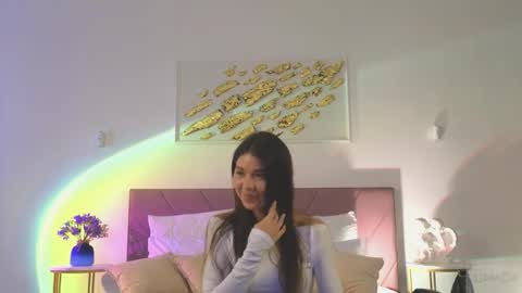 violetta_finch online show from 6, 4, 2026