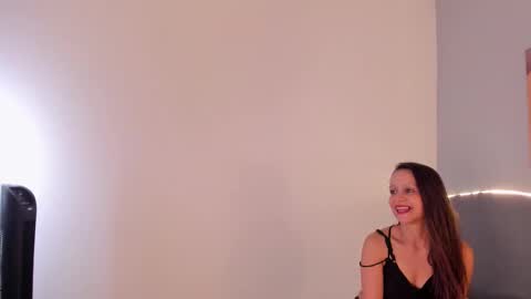 Snapshot of violetta_fire chatting on 10, 2, 2026 Violetta online show from 10, 2, 2026