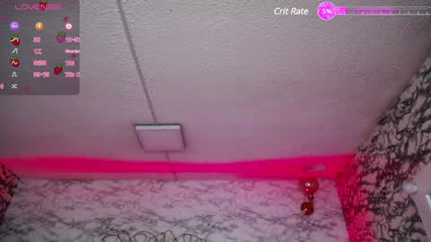 Violetta  online show from 17, 1, 2025