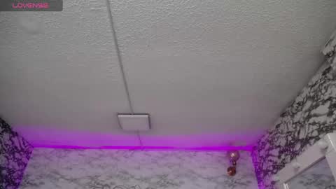 Violetta  online show from 11, 2, 2025