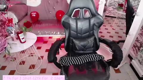 Violetta  online show from 14, 2, 2025