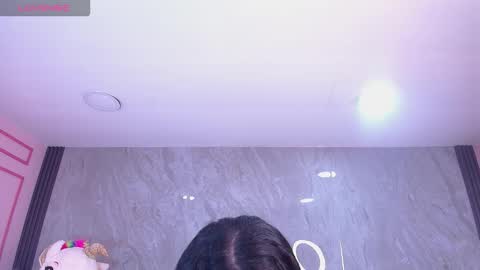 Violetta  online show from 14, 10, 2025