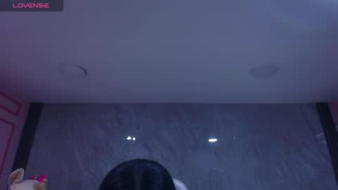 Violetta  online show from 29, 10, 2025