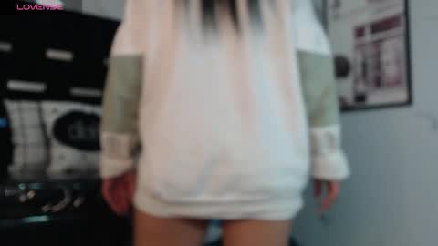 Violetta  online show from 3, 2, 2026