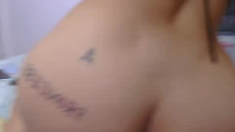 Snapshot of violetta_luna8 chatting on 25, 5, 2026 violetta online show from 25, 5, 2026