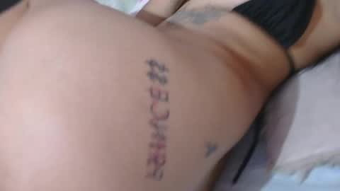 Snapshot of violetta_luna8 chatting on 7, 6, 2026 violetta online show from 7, 6, 2026