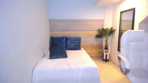 Violetta online show from 8, 1, 2025