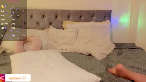 bonita online show from 12, 2, 2025