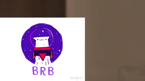 violetta independent model online show from 15, 2, 2025