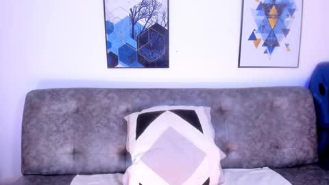 Princess Violet Valerious Follow me IGX violetvalerious online show from 8, 2, 2025