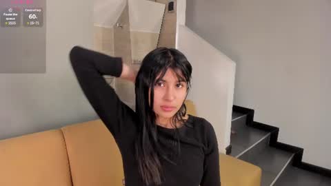 Violettaa online show from 1, 7, 2026