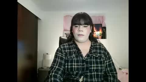 Snapshot of violettacam69 chatting on 20, 1, 2025 violettacam69 online show from 20, 1, 2025
