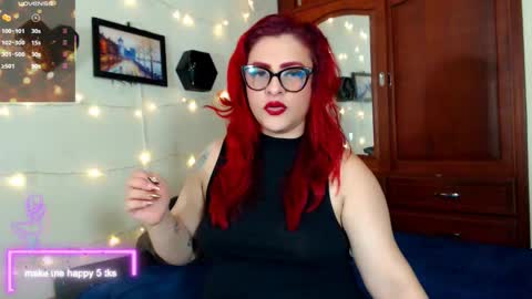 violettalynn online show from 6, 1, 2026