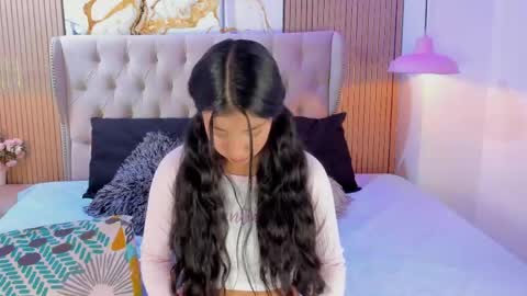 violettaruizz online show from 2, 6, 2026