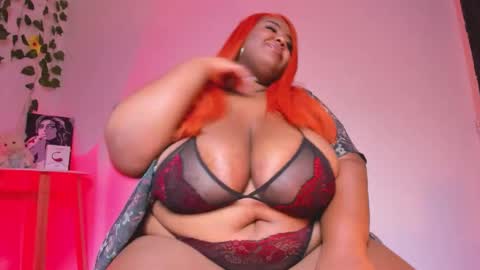 Call me valeria online show from 27, 2, 2026