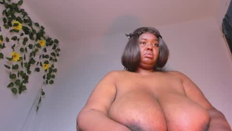 Call me valeria online show from 1, 5, 2026