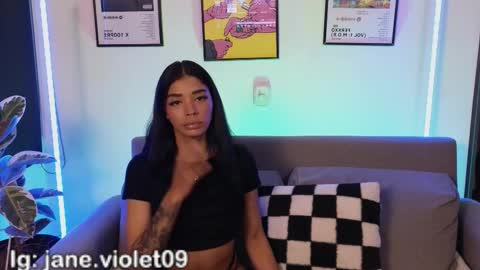 Snapshot of violettgrey_ chatting on 11, 2, 2026 Violet online show from 11, 2, 2026