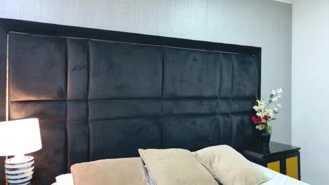 ViolettJhonson online show from 13, 1, 2026