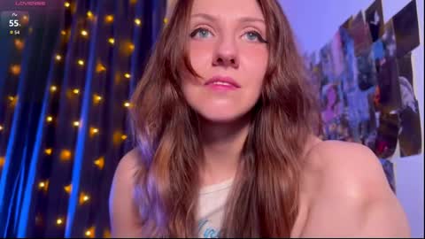 Next stream 1522026 400  GMT 3 online show from 3, 4, 2026