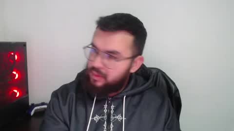 Jhon online show from 22, 3, 2026