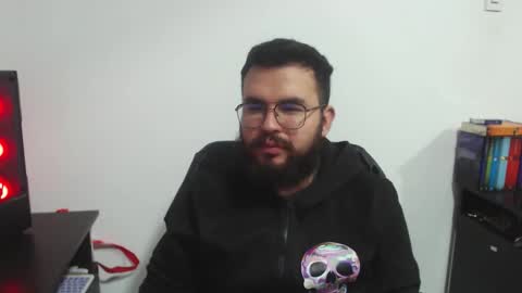 Jhon online show from 28, 3, 2026