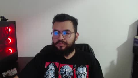 Jhon online show from 2, 4, 2026