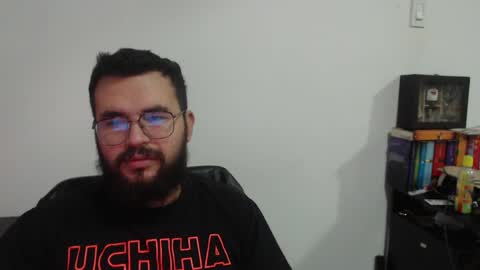 Jhon online show from 3, 4, 2026