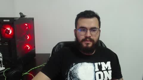 Jhon online show from 4, 4, 2026