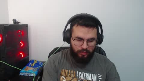 Jhon online show from 6, 4, 2026