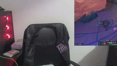 Jhon online show from 7, 4, 2026