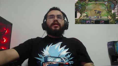 Jhon online show from 9, 4, 2026