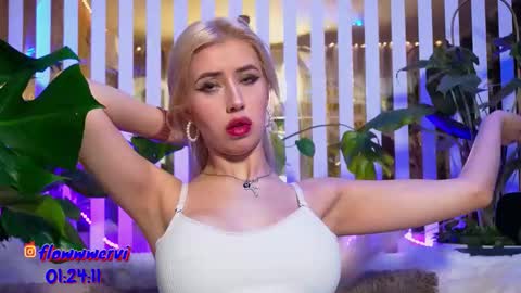 Violetta online show from 10, 2, 2026