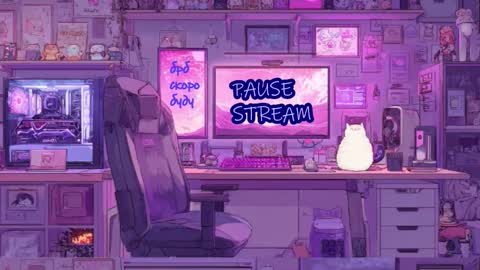 Violetta online show from 16, 2, 2026