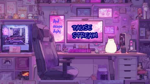 Violetta online show from 5, 4, 2026